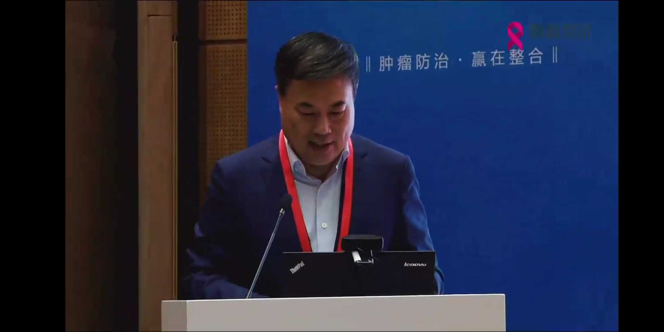 微信图片_20190904163543