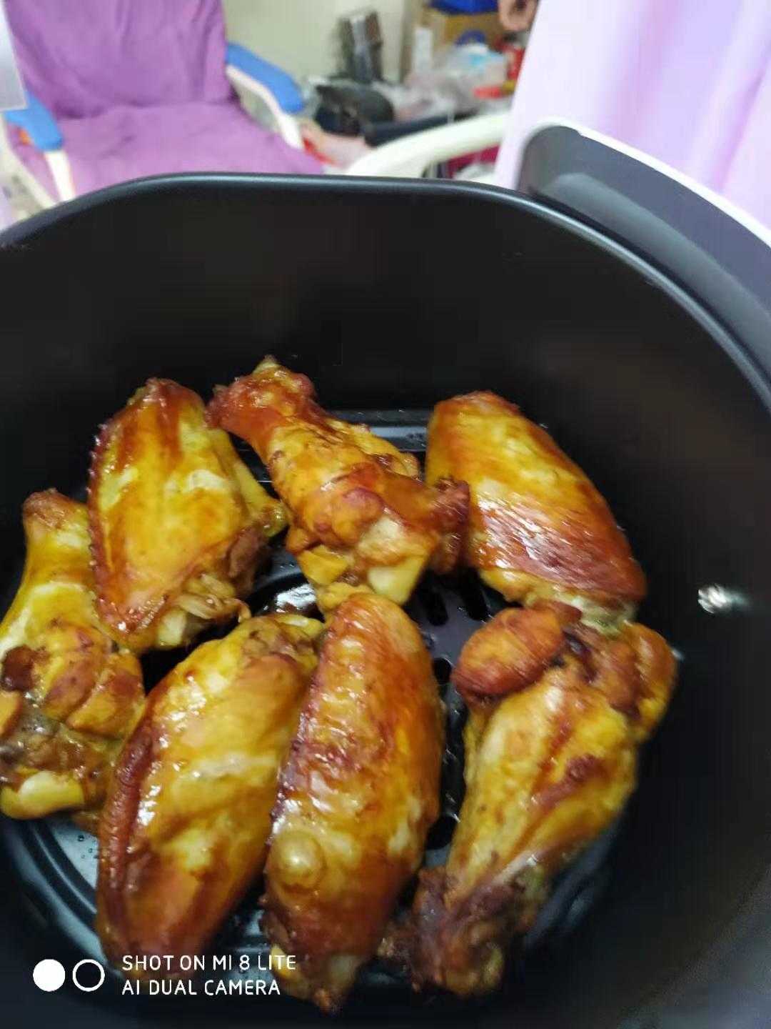 微信图片_20191008163623