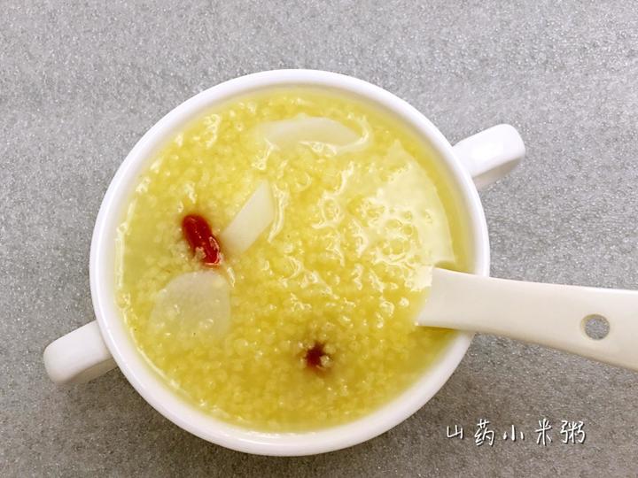 QQ图片20191010213810.jpg