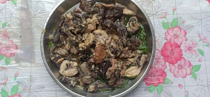 mmexport1571045324875.jpg